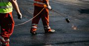 Lublin: Drogowcy weszli na ul. Glinianą. Zmiany dla kierowców