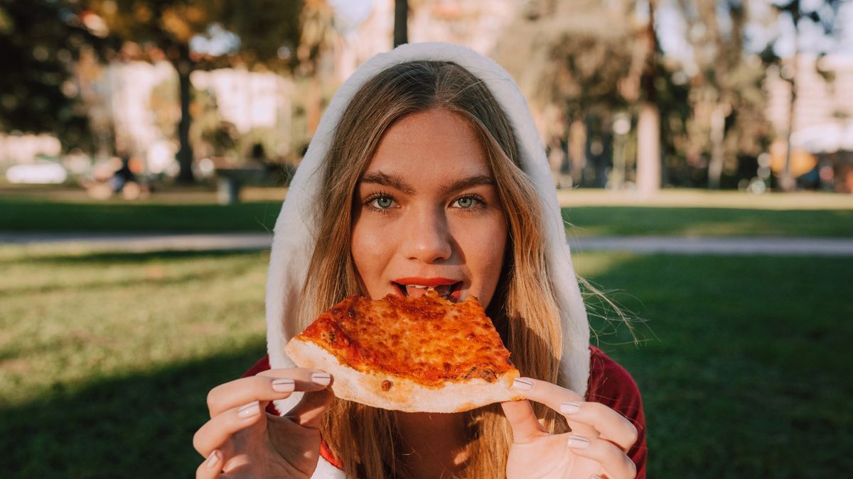 Koniec kłamst w Norwegii. W życie wejdzie nowe prawo 1