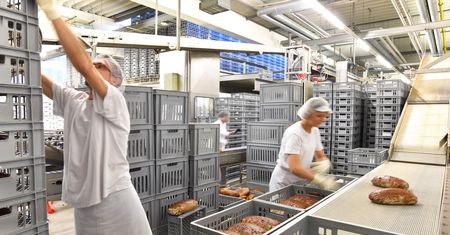 Zamrożone ceny energii to fikcja? "Nic nie możemy z tym zrobić"