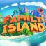 Family Island icon