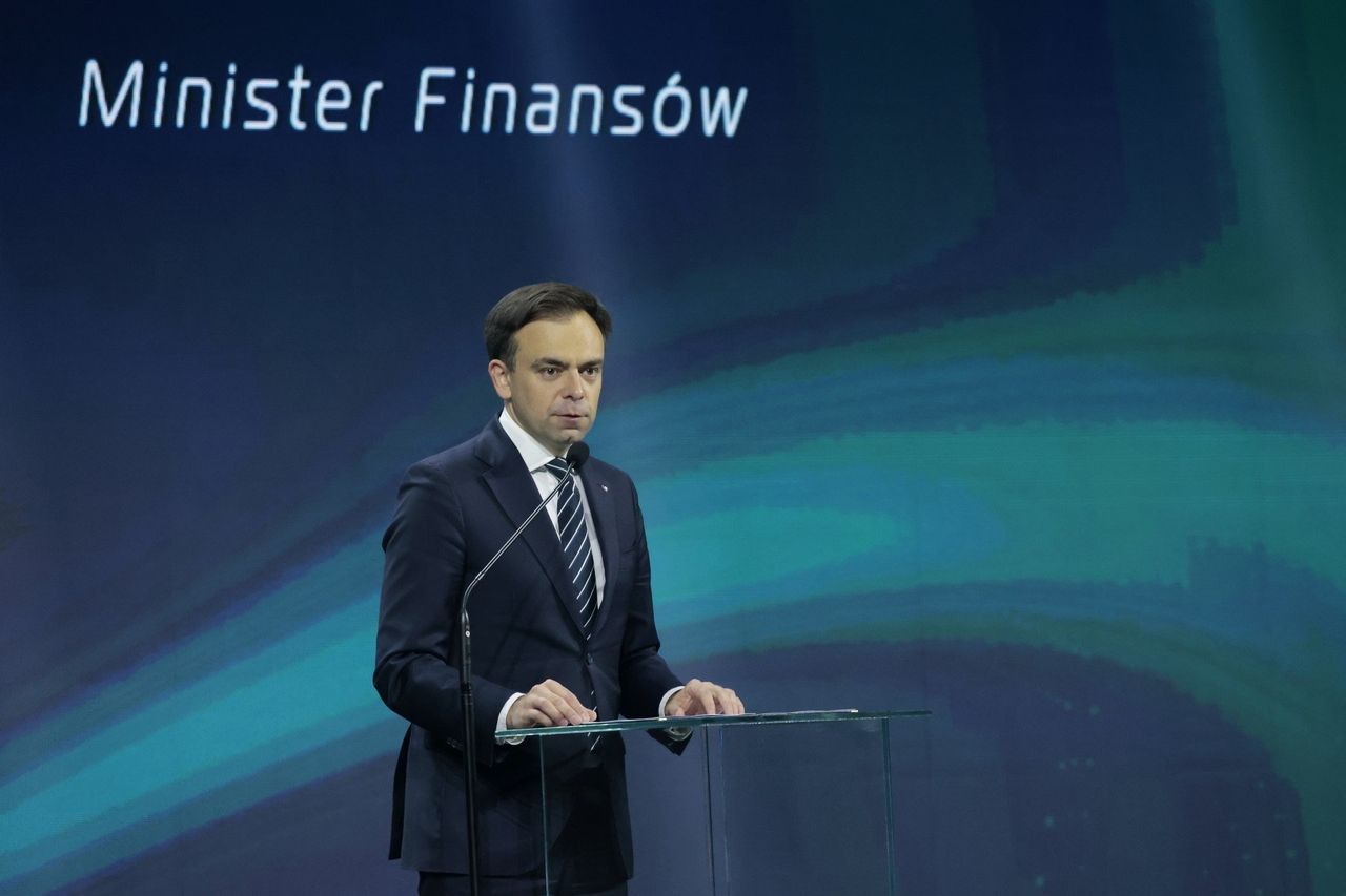 Ministerstwo Finansów nie dopuści do luk w opodatkowaniu e-papierosów. Każdy nowy produkt będzie obejmowany akcyzą