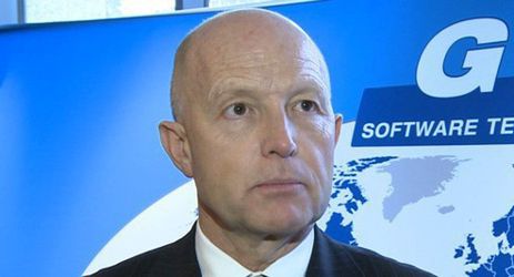 Andrzej Klesyk: PZU przejmuje klientów dzięki bezpośredniej likwidacji szkód