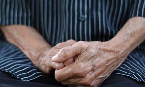 ZUS wypłaca zwaloryzowaną rentę wdowią. Oto ile wynosi