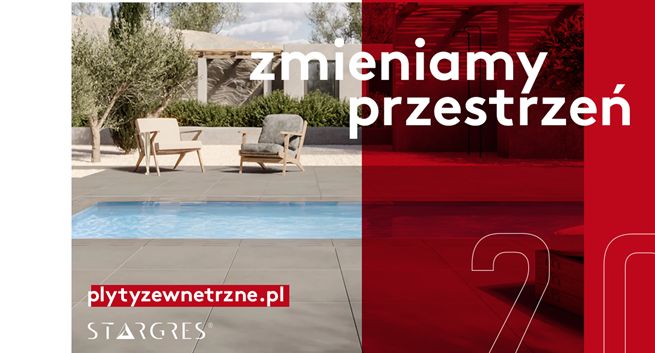 Wills Integrated autorem kampanii Stargres