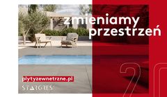 Wills Integrated autorem kampanii Stargres