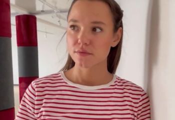 Ma 22 dzieci. Tyle miesięcznie wydaje na ich utrzymanie