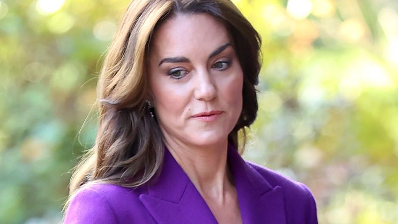 Księżna Kate
