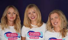 Fundacja Kobiety e-biznes zaprasza do bezpłatnego programu rozwojowego