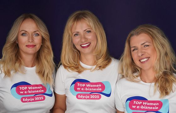 Fundacja Kobiety e-biznes zaprasza do bezpłatnego programu rozwojowego
