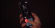 Przecieki się nie potwierdziły. Nothing Phone (2) na pierwszym wideo