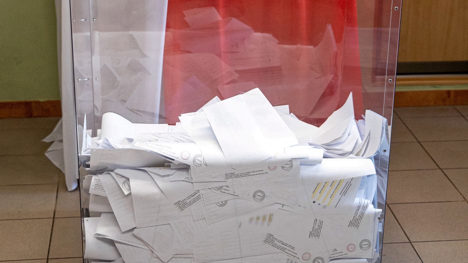 Wybory 2020. Głosowanie korespondencyjne. Do kiedy złożyć wniosek i jak zagłosować?