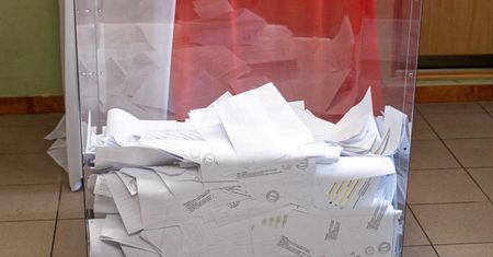 Wybory 2020. Głosowanie korespondencyjne. Jak to zrobić? Do kiedy złożyć wniosek?
