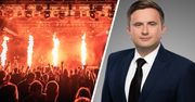 Nie tylko artyści. Duży problem z emeryturami w Polsce. Tego rząd głośno nie powie