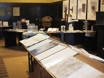 Muzeum Książki Artystycznej w Łodzi będzie miało nowego gospodarza. Będzie remont i lepsze wsparcie