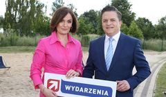 Doda, Gessler, Janachowska i Gawryluk w spocie jesiennej ramówki Polsatu (wideo)