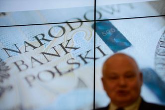 Inflacja bije kolejny rekord. "Ta liczba przeraża"