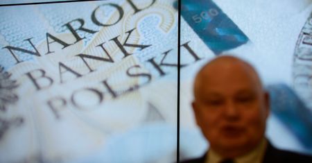 Inflacja bije kolejny rekord. "Ta liczba przeraża"