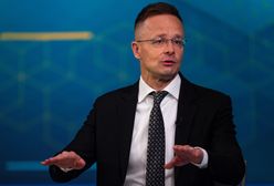Będzie twarde weto. Nie odpuszczają Brukseli