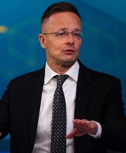Będzie twarde weto. Nie odpuszczają Brukseli