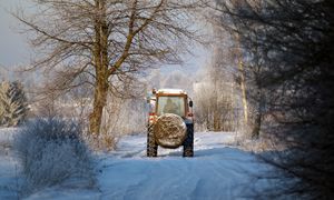 "Nie straszmy rolników". Ważny apel ws. Mercosur