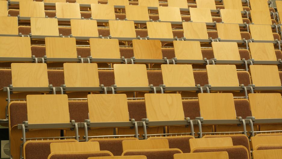 sala, seminarium, pusty, konferencja, prezentacja, nauka, uczelnia, edukacja, uniwersytet, spotkanie, student, miejsce, pokój, publiczny, szkolenie