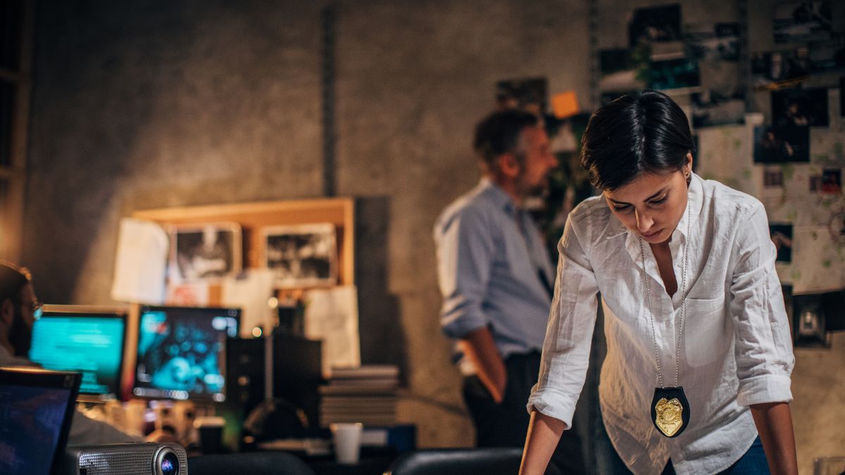 Role kobiet ewoluowały na przestrzeni ostatnich lat