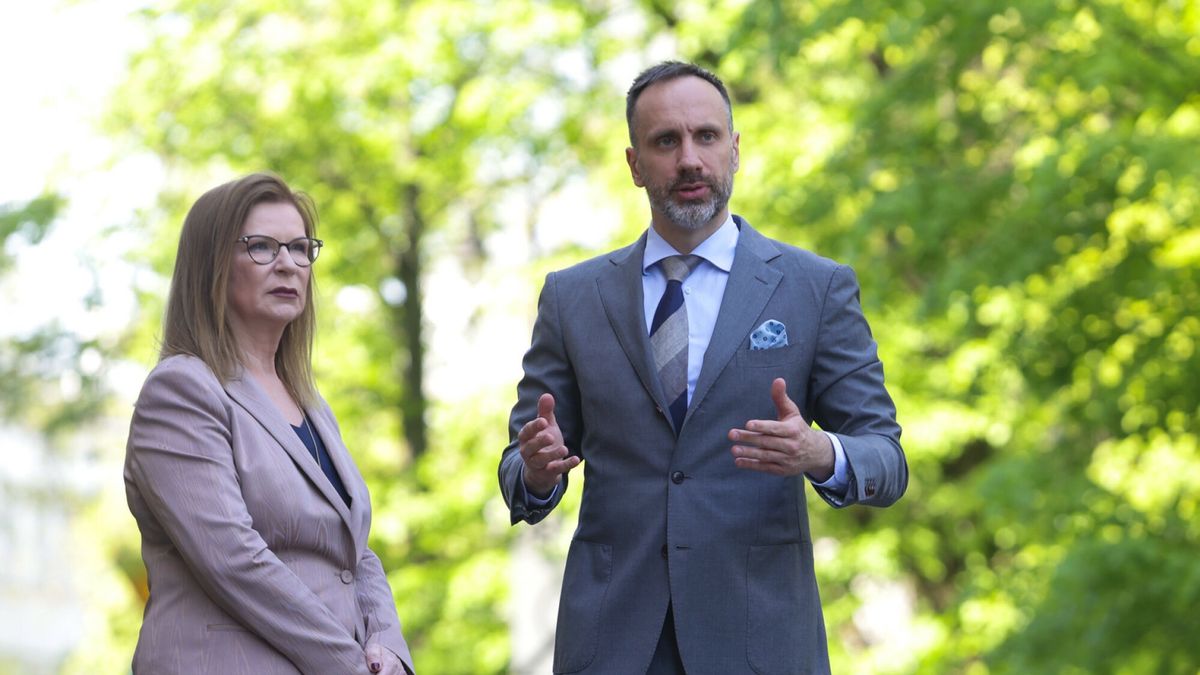 Posłowie PiS chcą przyjęcia przez Sejm ustawy mrożącej ceny gazu ziemnego