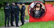 Biała Podlaska. Informacje o dokumentach zabitego Rosjanina