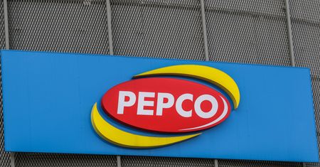 Wielka promocja na ubrania i buty w Pepco. Ceny zaczynają się już od 3,49 zł