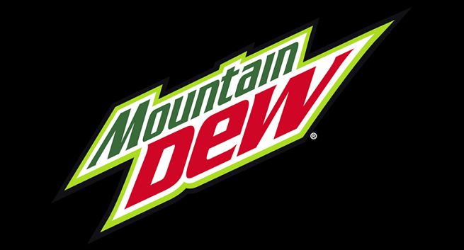 K2 wprowadzi markę Mountain Dew do social mediów