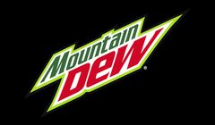 K2 wprowadzi markę Mountain Dew do social mediów