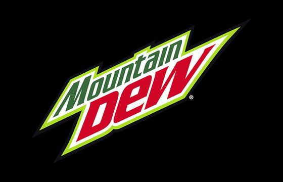 K2 wprowadzi markę Mountain Dew do social mediów