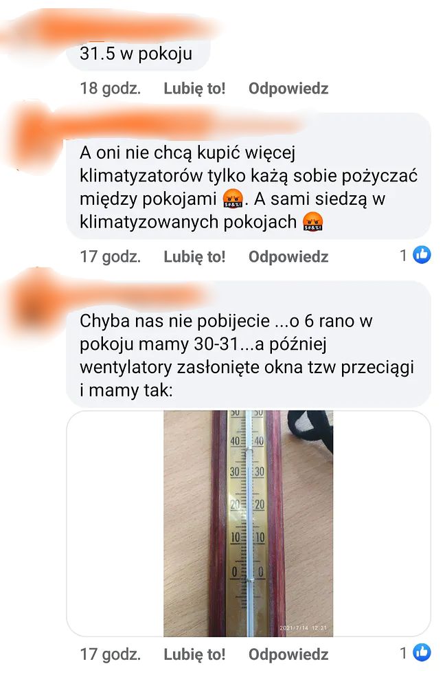 zus