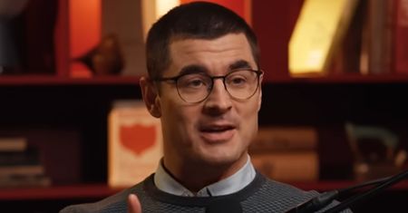 Tyle powinna trwać drzemka. Inaczej obudzimy się rozbici