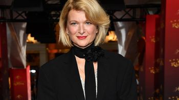 Justyna Nagłowska-Szyc SZCZERZE o rozwodzie i dzieciach. Mówi o bolesnym rozstaniu i komplikacjach