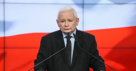 Jest nowy sondaż. Polacy wskazali, kto będzie rządził po wyborach