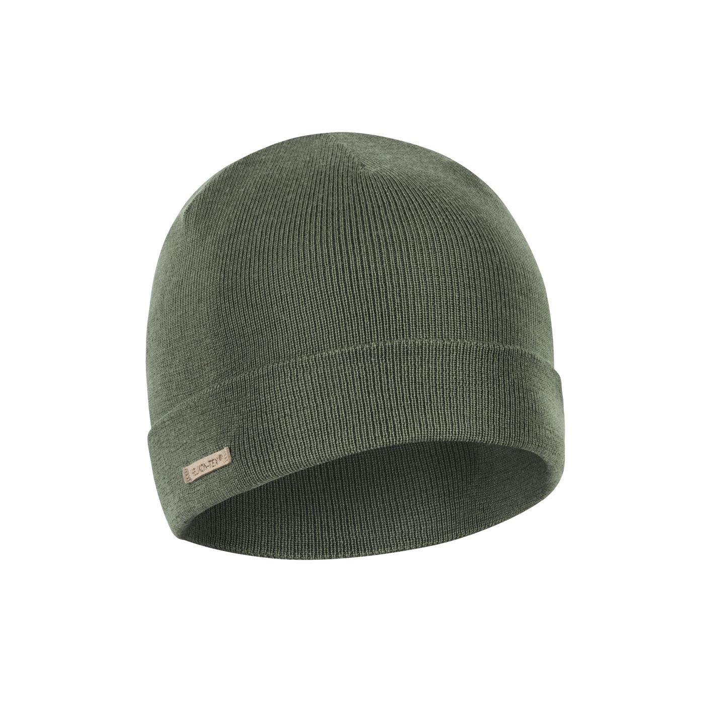 Czapka Winter Merino Beanie