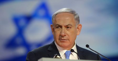 Iran rozpoczął atak na Izrael. Gwałtowna reakcja na kursie bitcoina