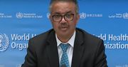 Umierają miliony. Apel WHO do rządów na całym świecie