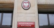 "Czy skarbówka będzie mnie wzywać?" Wchodzi nowa dyrektywa UE. MF wyjaśnia