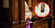 Nigdy nie podchodź tak do spowiedzi. Ksiądz ostrzega
