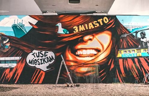 "Trzy miasta, jedna destynacja" - ruszyła kampania Trójmiasta