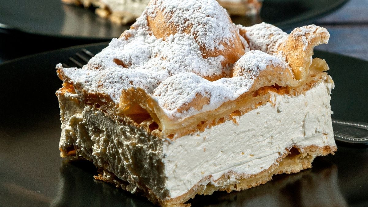 Czy tak modna w PRL-u karpatka wróci na salony?