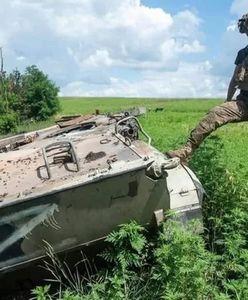 "Бюджет для перемоги": скільки і на що уряд планує витратити у 2023 році