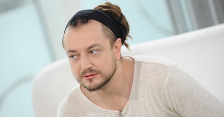 Żadnej nie udało się usidlić Barona. Wciąż nie znalazł tej jedynej