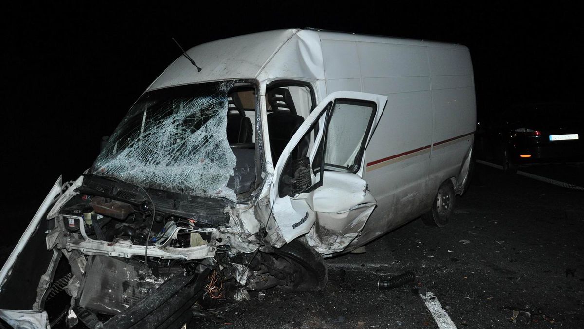 (źródło: policja.pl)