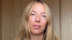 Chodakowska komentuje współpracę z Diagnostyką. "Nie jestem nieomylna. Ale jestem odpowiedzialna"