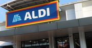 Aldi pokazało nową gazetkę. Zacznie się 22 kwietnia