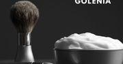 Przewodnik po najlepszych maszynkach do golenia dla mężczyzn. TOP5