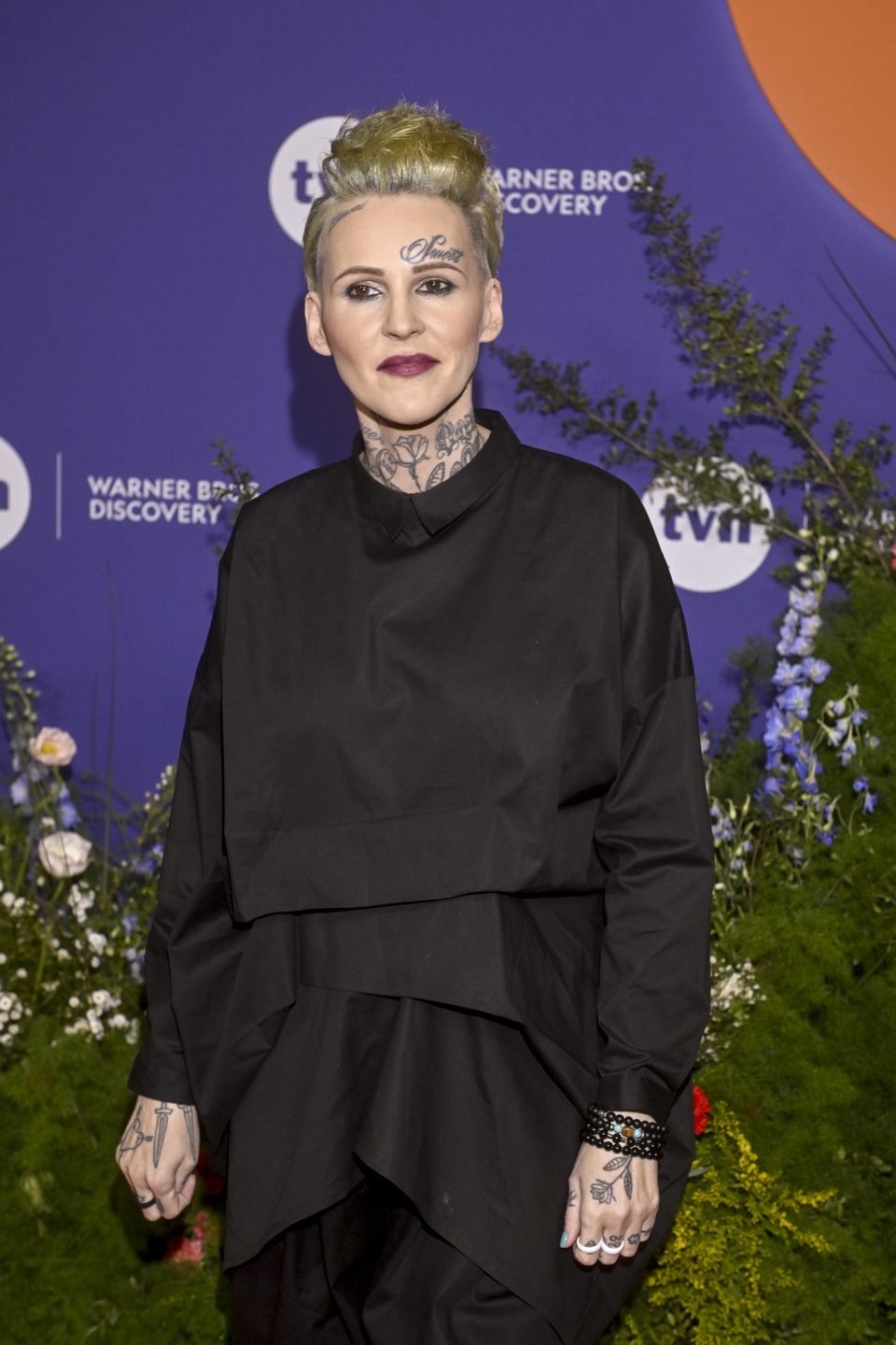 Agnieszka Chylińska